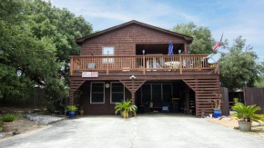 KD326, The Turtle Nest- Soundside, Yard, Dogs Welcome